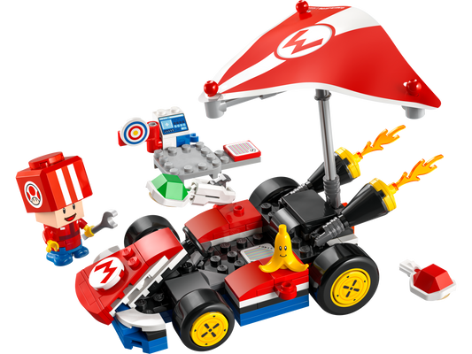 LEGO® set 72032 product image