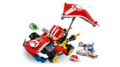 LEGO® set 72032