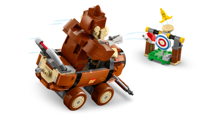 LEGO® set 72033