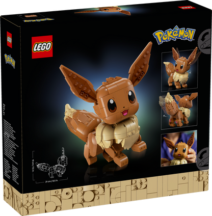 Eevee