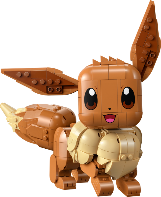 Eevee
