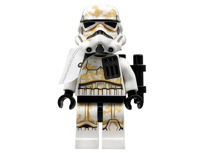 Mos Eisley Cantina