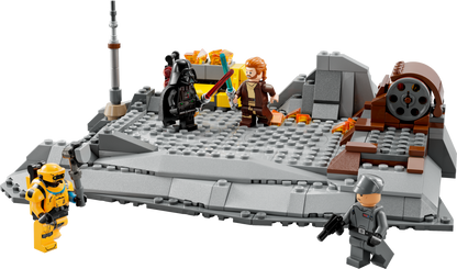 LEGO® set 75334