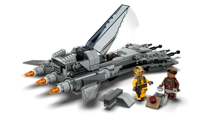 LEGO® set 75346