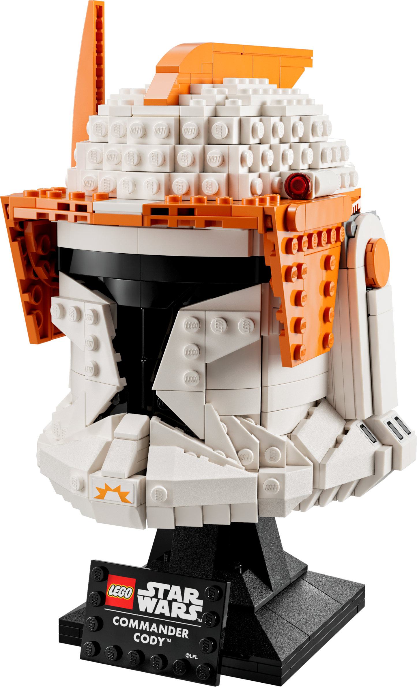 LEGO® set 75350