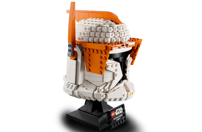 LEGO® set 75350