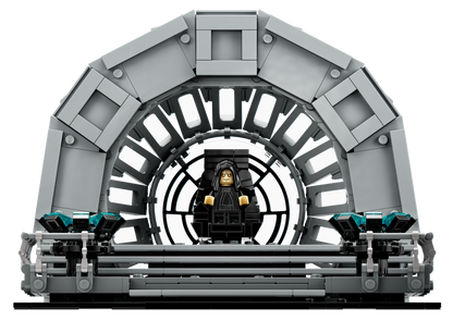 LEGO® set 75352