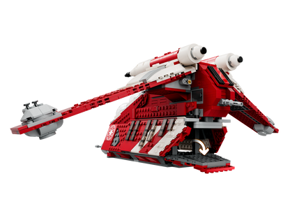 LEGO® set 75354