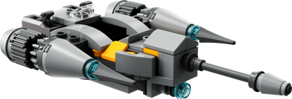 LEGO® set 75363
