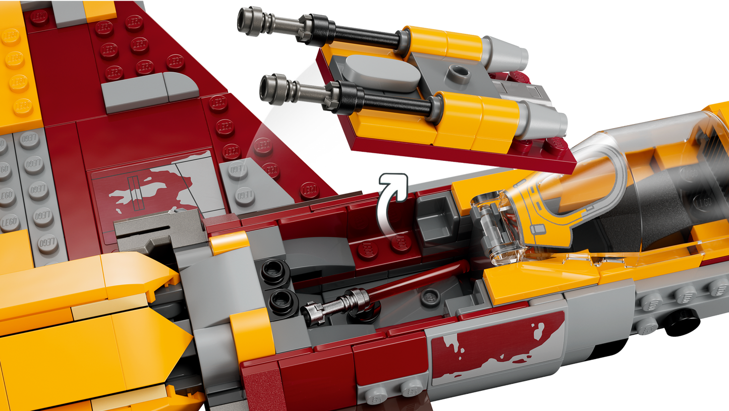 LEGO® set 75364