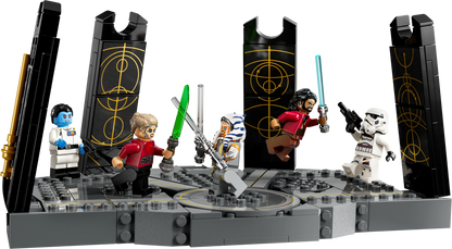 LEGO® set 75385 product image