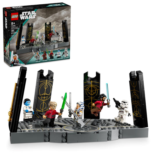 LEGO® set 75385 product image