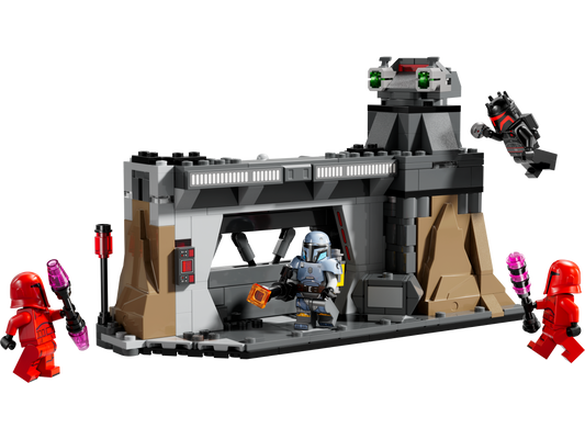 LEGO® set 75386