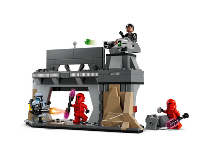 LEGO® set 75386