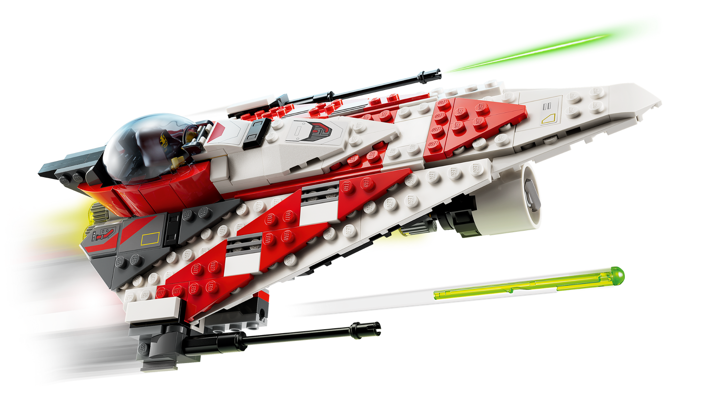 LEGO® set 75388