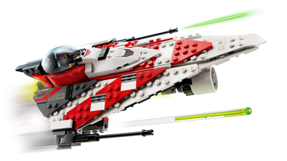 LEGO® set 75388