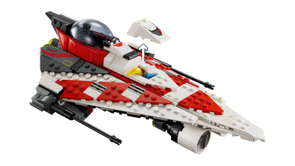 LEGO® set 75388