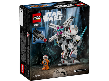 LEGO® set 75390