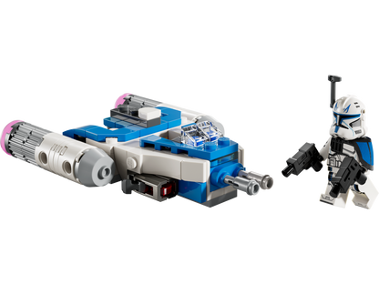 LEGO® set 75391