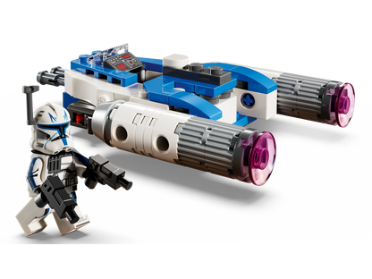 LEGO® set 75391