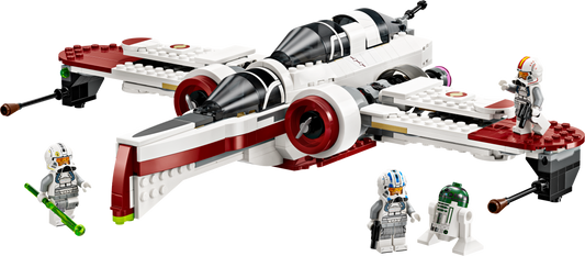 LEGO® set 75402 product image
