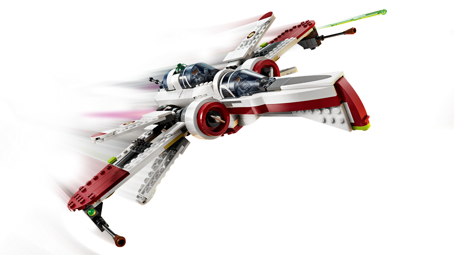 LEGO® set 75402