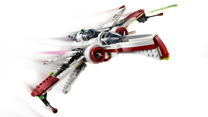 LEGO® set 75402