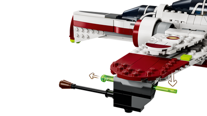 LEGO® set 75402