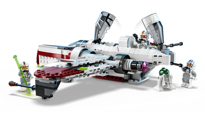 LEGO® set 75402