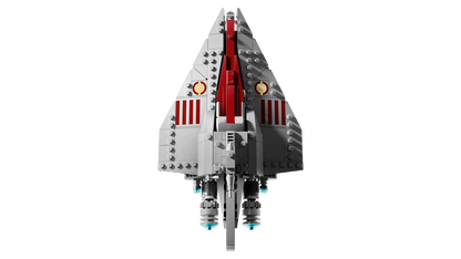 LEGO® set 75404