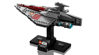 LEGO® set 75404