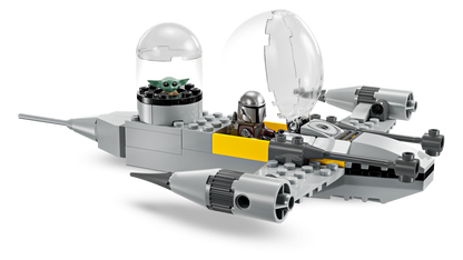LEGO® set 75410