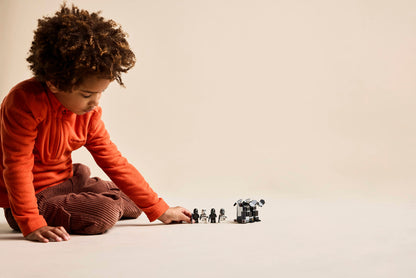 Death Trooper & Night Trooper Battle Pack