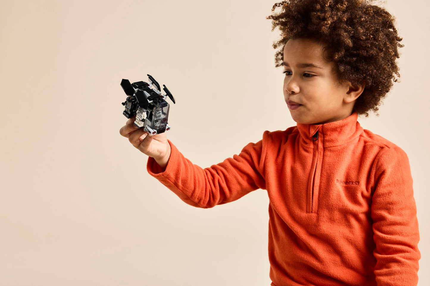 Death Trooper & Night Trooper Battle Pack