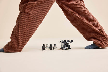 Death Trooper & Night Trooper Battle Pack