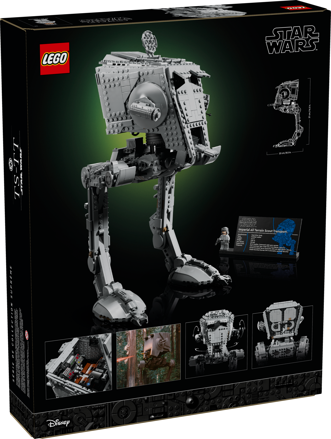 AT-ST