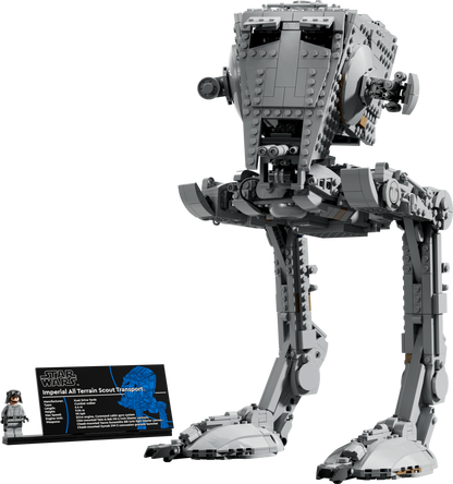 AT-ST