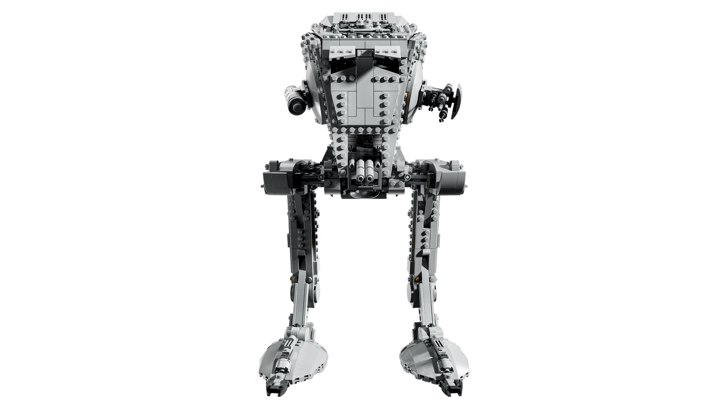 AT-ST