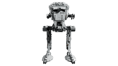 AT-ST