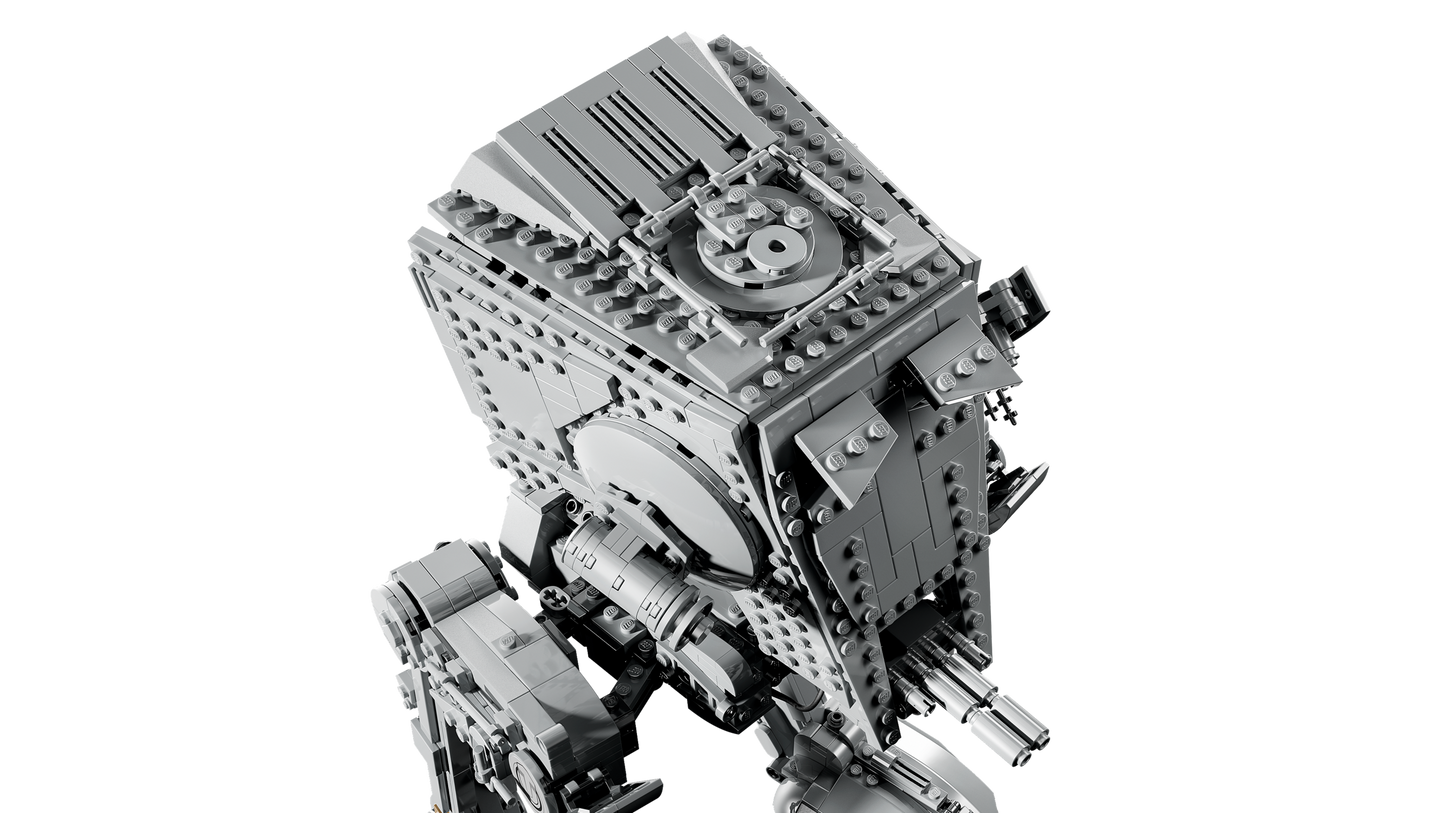 AT-ST