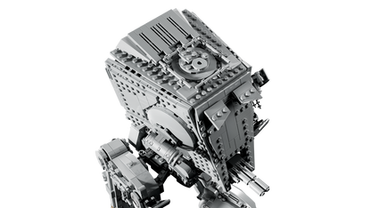 AT-ST