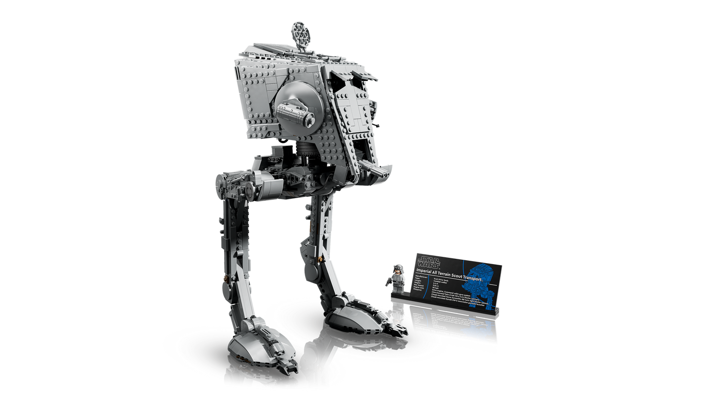 AT-ST