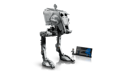 AT-ST
