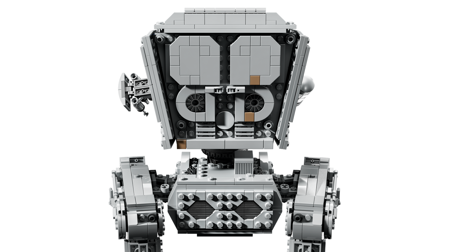 AT-ST