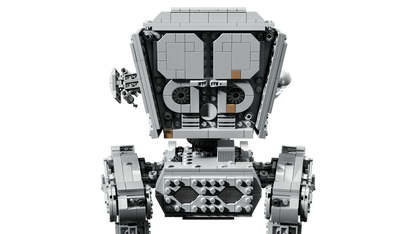 AT-ST