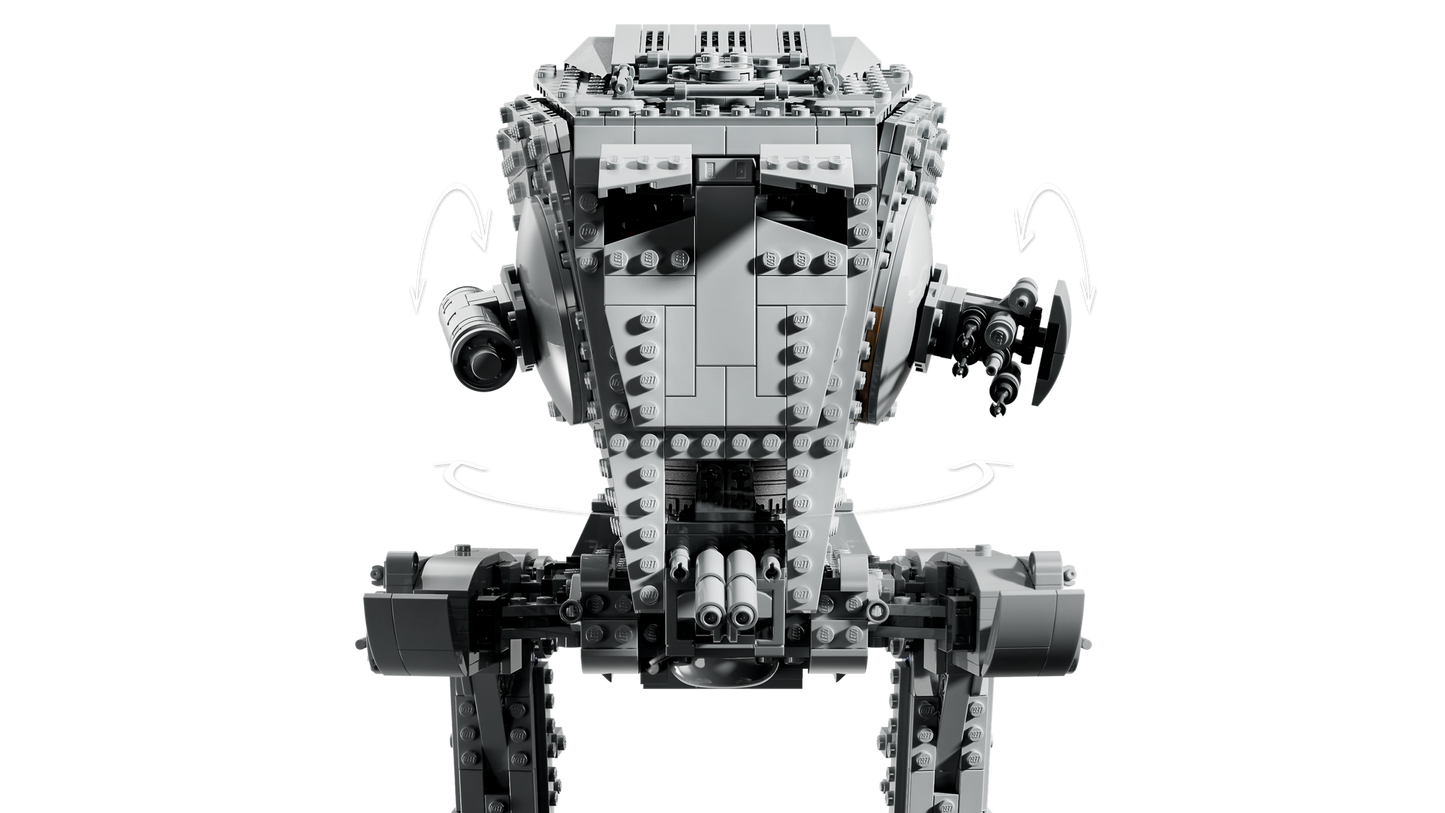 AT-ST