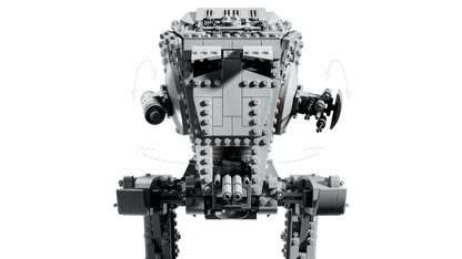 AT-ST
