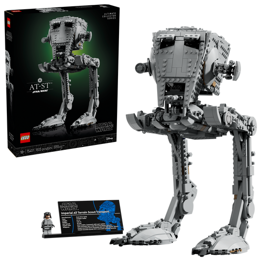 AT-ST
