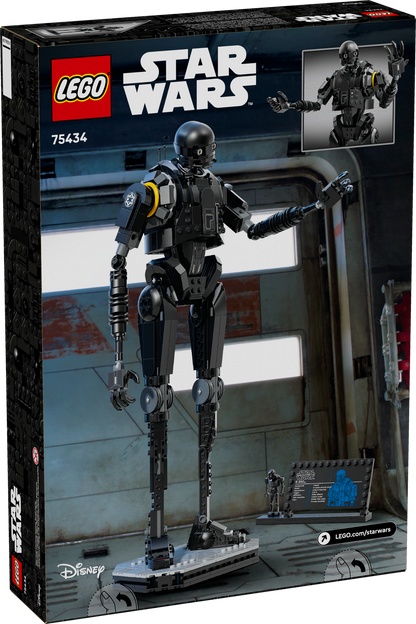K-2SO