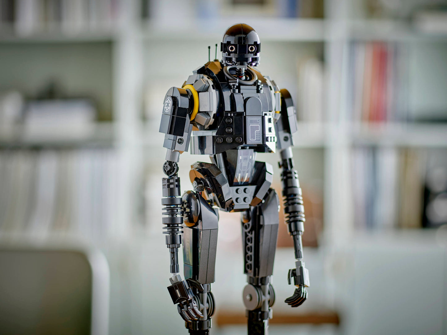 K-2SO